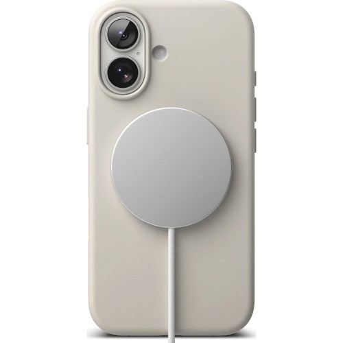 3c319ed7b038af414b2a728c3f938228