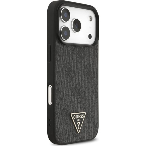 7724087946ae3ccf5f112980a0bfcf49