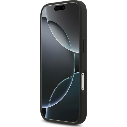 2db4c8ad438712e554987c84d7003624