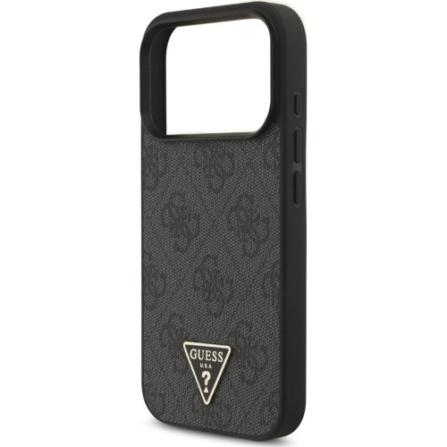 836d457c476804d21473a11456e5989b