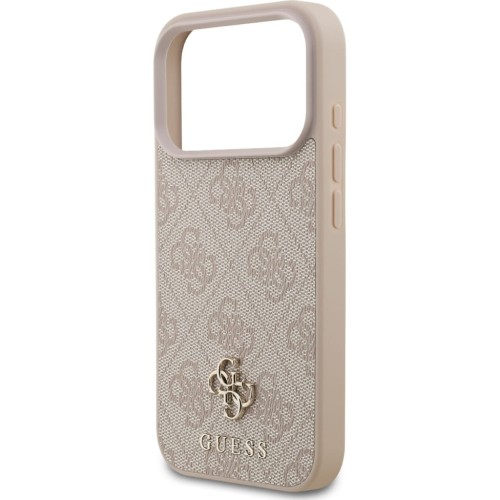431415d98ce58cdbf3da7675578058ee