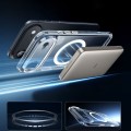 esr-classic-hybrid-magsafe-tempered-glass-iphone-17-air-clear-010.jpg