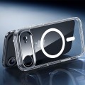 esr-classic-hybrid-magsafe-tempered-glass-iphone-17-air-clear-011.jpg