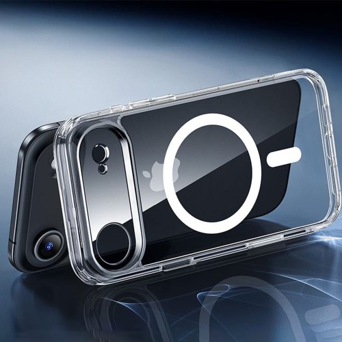 esr-classic-hybrid-magsafe-tempered-glass-iphone-17-air-clear-011.jpg