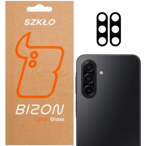 79468914b32b9693094b8dc06d2d8115