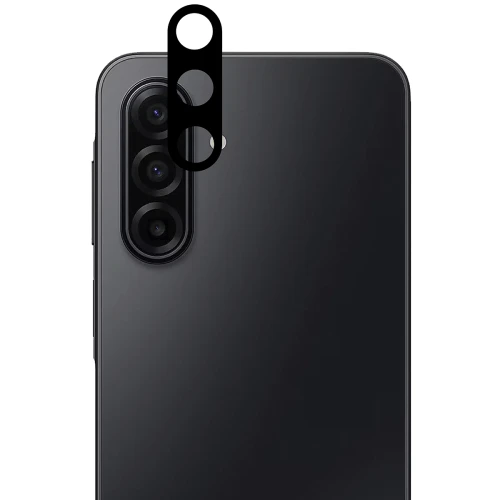 d314475319e2408628ad13c3ac7c0a38