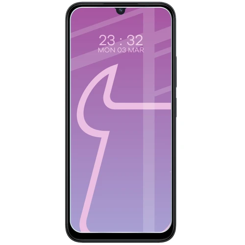 29c9156c14b5f5a189e00e36951f12e6