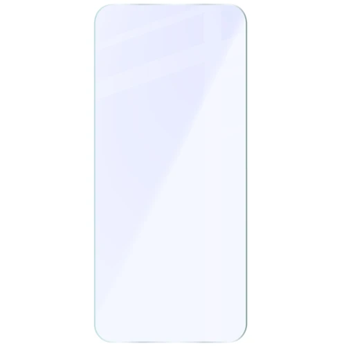 e68778fa0fcef533642b337ddfd04ba0