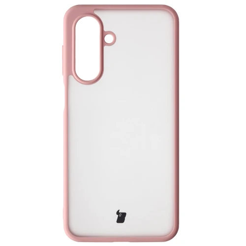 fb9ff3d95eee35b0a758928e47796e45