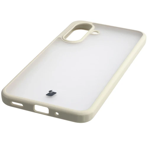 c7e2c1ed9d6574e1addf9ab4804cea0b