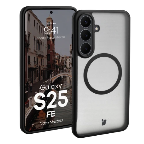 83f1566807a44f4278f653a4b49c25dc