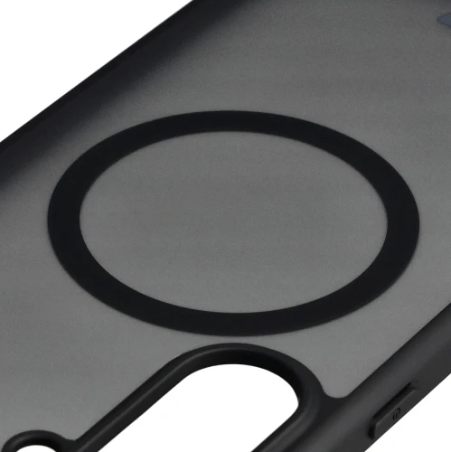 8f5ff755e7e2d550ec2a4908a40af081