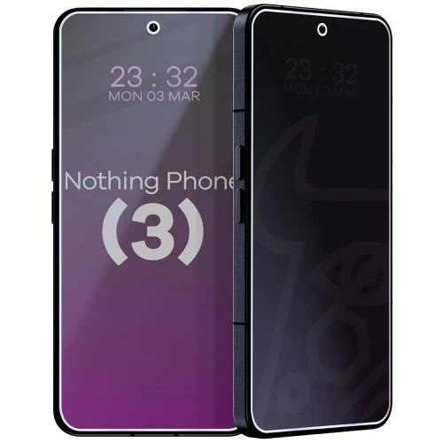 2f0dbfcfe9b475457f60e445b9769140