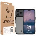 bizon-case-angelo-apple-iphone-17-pro-matte-black-06.webp