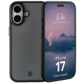 bizon-case-angelo-apple-iphone-17-matte-black-01.webp