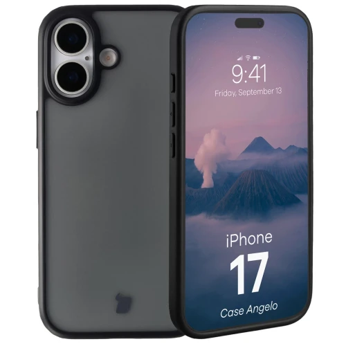 bizon-case-angelo-apple-iphone-17-matte-black-01.webp