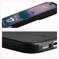 bizon-case-angelo-apple-iphone-17-matte-black-04.webp