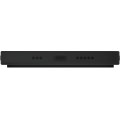 3mk-silicone-case-apple-iphone-17-pro-black-08.jpg