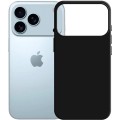 3mk-silicone-case-apple-iphone-17-pro-black-01.jpg