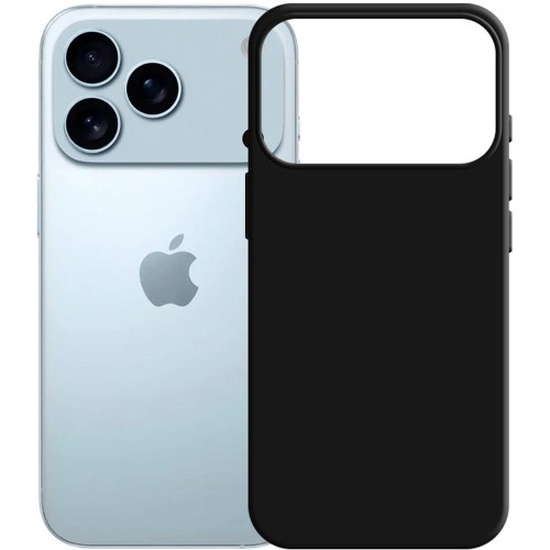 3mk-silicone-case-apple-iphone-17-pro-black-01.jpg