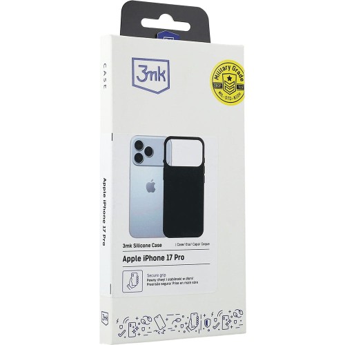 3mk-silicone-case-apple-iphone-17-pro-black-02.jpg