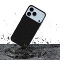 3mk-silicone-case-apple-iphone-17-pro-black-04.jpg