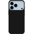3mk-silicone-case-apple-iphone-17-pro-black-05.jpg