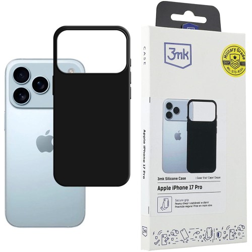 3mk-silicone-case-apple-iphone-17-pro-black-06.jpg