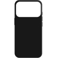 3mk-silicone-case-apple-iphone-17-pro-black-07.jpg