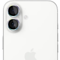 3mk-lens-protection-pro-iphone-17-rainbow-08.png