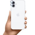 hardy-lens-protection-pro-iphone-17-rainbow-011.jpg