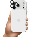 3mk-hardy-lens-protection-pro-iphone-17-pro-17-pro-max-black-010.jpg