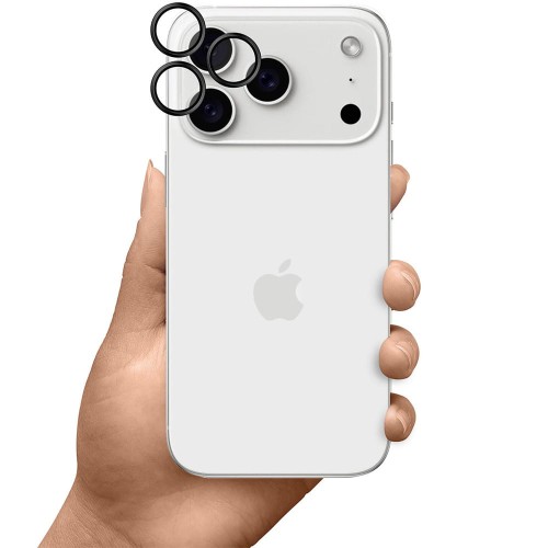 3mk-hardy-lens-protection-pro-iphone-17-pro-17-pro-max-black-010.jpg