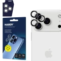 3mk-hardy-lens-protection-pro-iphone-17-pro-17-pro-max-transparent-011.jpg