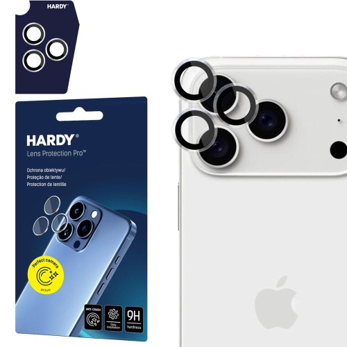 3mk-hardy-lens-protection-pro-iphone-17-pro-17-pro-max-transparent-011.jpg