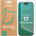 bizon-glass-hydrogel-front-apple-iphone-16-pro-01.webp