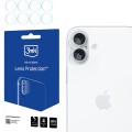 3mk-lens-protection-iphone-17-03.jpg
