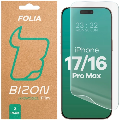 bizon-glass-hydrogel-front-apple-iphone-16-pro-max-01.webp