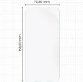 bizon-glass-hydrogel-front-apple-iphone-16-pro-max-02.webp