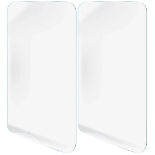 bizon-glass-hydrogel-front-apple-iphone-16-pro-max-04.webp