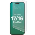 bizon-glass-hydrogel-front-apple-iphone-16-pro-max-05.webp