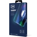 3mk-hardy-ultra-glass-iphone-17-pro-black-02.jpg