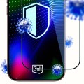 3mk-hardy-ultra-glass-iphone-17-pro-black-03.jpg
