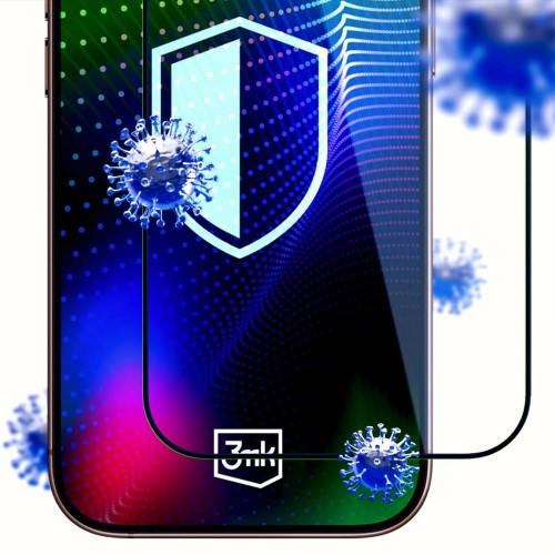 3mk-hardy-ultra-glass-iphone-17-pro-black-03.jpg