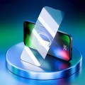 3mk-hardy-ultra-glass-iphone-17-pro-black-05.jpg