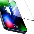 3mk-hardy-ultra-glass-iphone-17-pro-black-06.jpg
