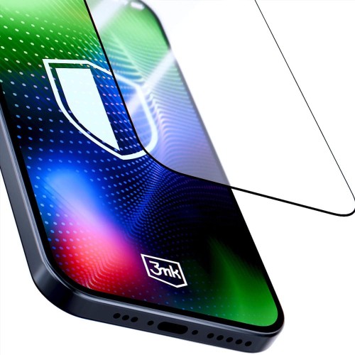 3mk-hardy-ultra-glass-iphone-17-pro-black-06.jpg