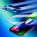 3mk-hardy-ultra-glass-iphone-17-pro-black-08.jpg