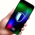 3mk-hardy-ultra-glass-iphone-17-pro-black-09.jpg