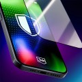 3mk-hardy-ultra-glass-iphone-17-pro-black-010.jpg